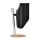 Acer ConceptD CP3271KP - 570636 - zdjęcie 7